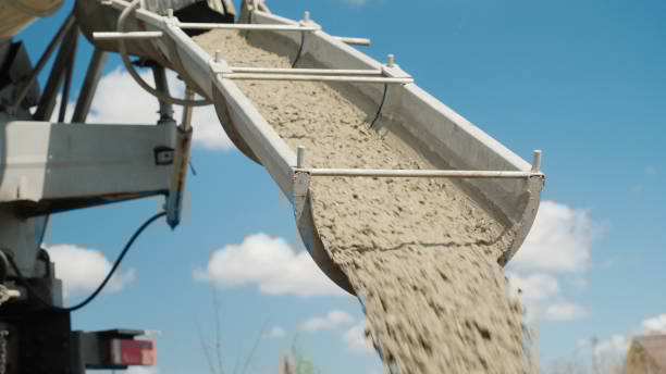 Best Concrete Flooring Contractor  in Lee Acres, NM