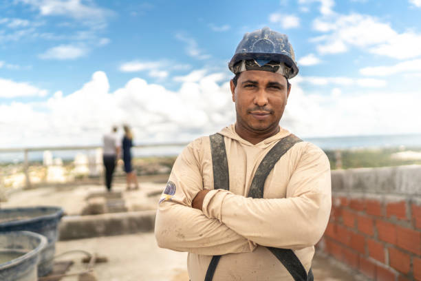 Best Concrete Demolition Services  in Lee Acres, NM