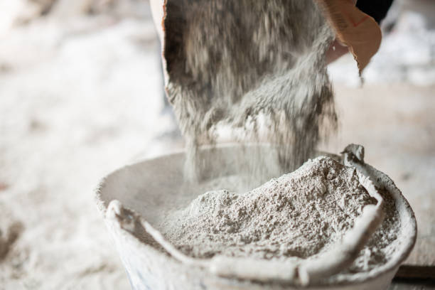 Best Concrete Resurfacing Services  in Lee Acres, NM