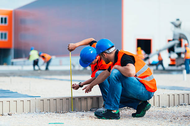Best Concrete Resurfacing Services  in Lee Acres, NM